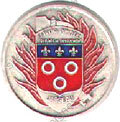 Image du produit pp13960000
