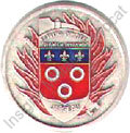 Image du produit pp13960000
