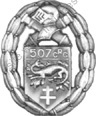 Image du produit ab85071600