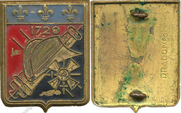 Image du produit ar10044200