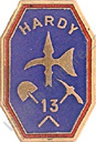 Image du produit in10511800