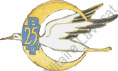 Image du produit af10671100