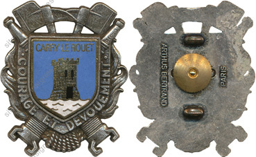 Image du produit pp12040000