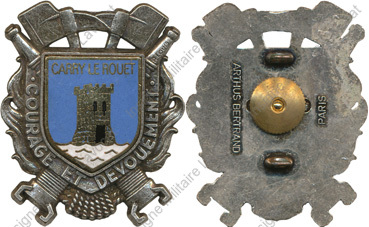 Image du produit pp12040000