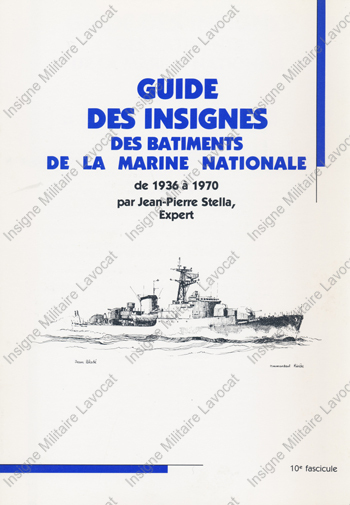 Image du produit dv10037100