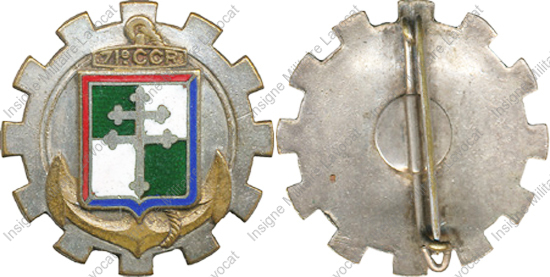 Image du produit tr10714180