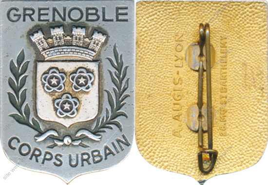 Image du produit po12870000