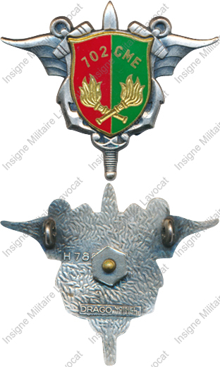 Image du produit es17025800