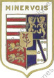 Image du produit cr06200100