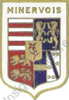 Image du produit cr06200100
