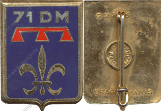 Image du produit gu14271000
