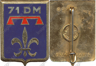 Image du produit gu14271000