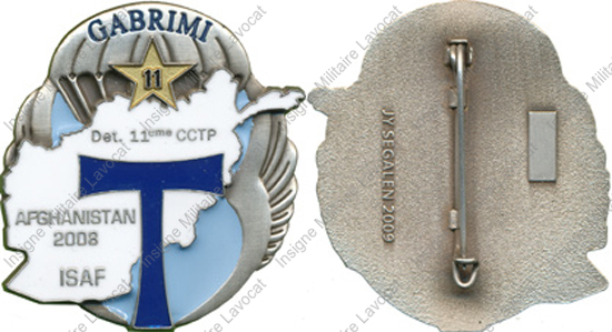 Image du produit ts10112400