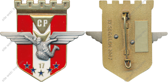 Image du produit pc56077615