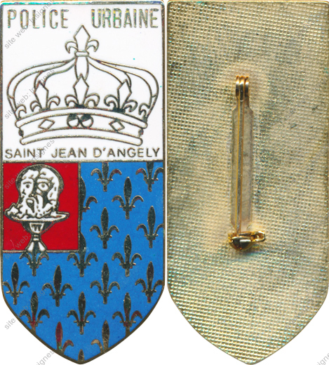 Image du produit po14490000