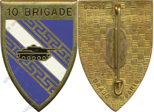 Image du produit ab12104000