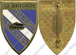 Image du produit ab12104000