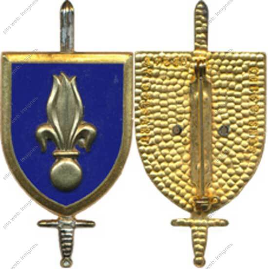 Image du produit in02004600
