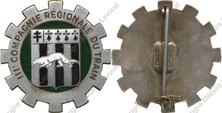Image du produit tr10032650