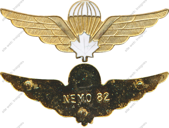 Image du produit pc79905283