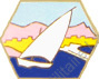 Image du produit ma99273472