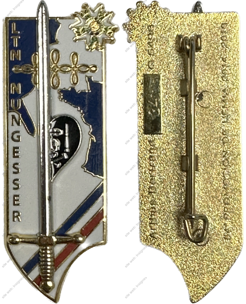 Image du produit pr83450000
