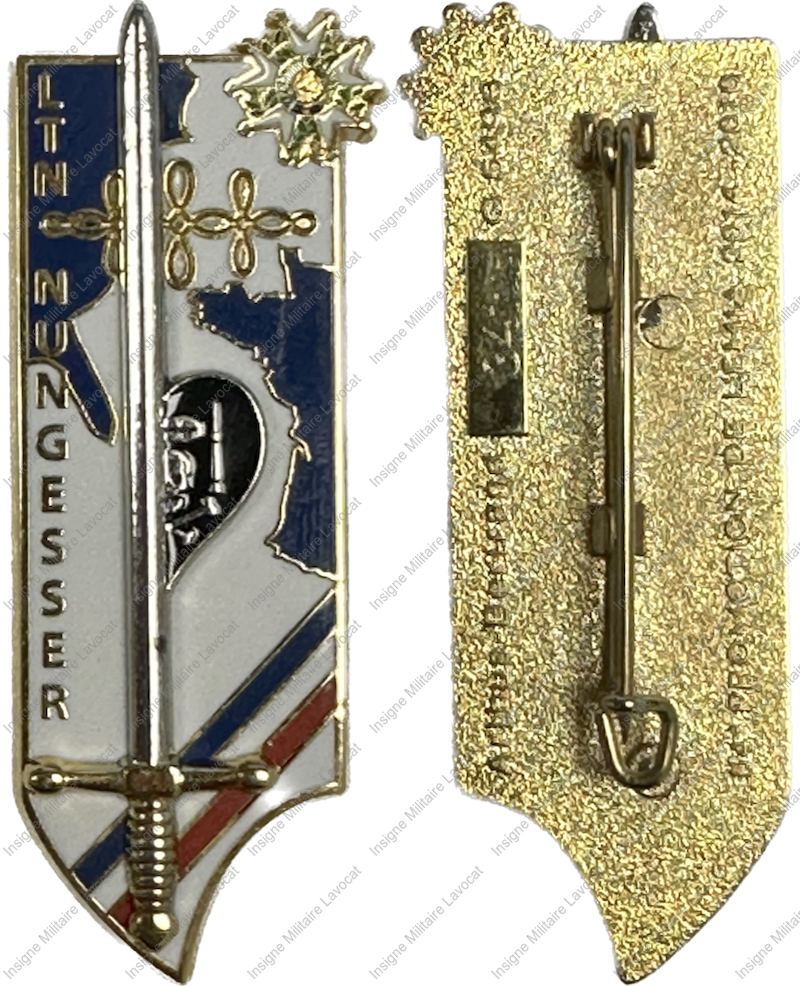 Image du produit pr83450000