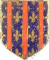 Image du produit gn20800000