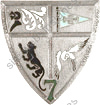 Image du produit aa80548200
