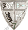 Image du produit aa80548200