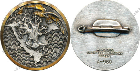 Image du produit aa80960100