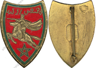 Image du produit ab72024000