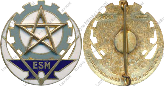 Image du produit mt02063400