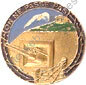 Image du produit in85053000