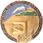 Image du produit in85053000
