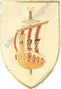 Image du produit gu80027000