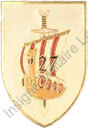 Image du produit gu80027000