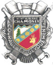 Image du produit pp12150000