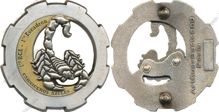 Image du produit ab60015150