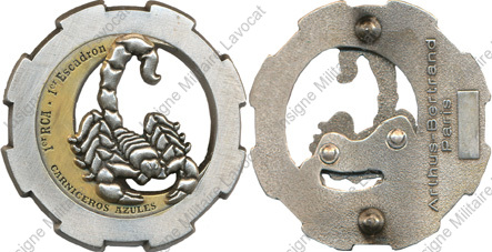 Image du produit ab60015150