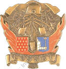 Image du produit pp12740000
