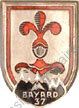 Image du produit cj10370500