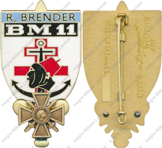 Image du produit pr12535100
