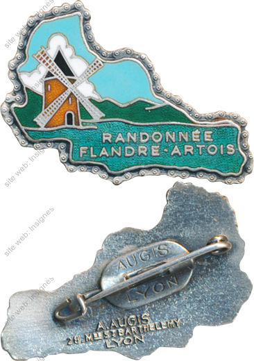 Image du produit xv90004004