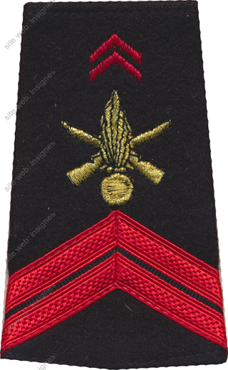 Image du produit in07001300