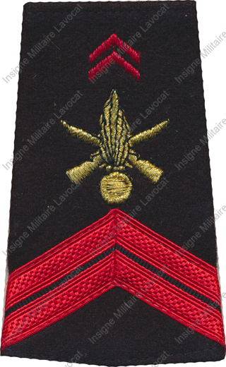Image du produit in07001300