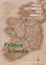 Image du produit dv13200840