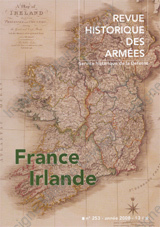 Image du produit dv13200840
