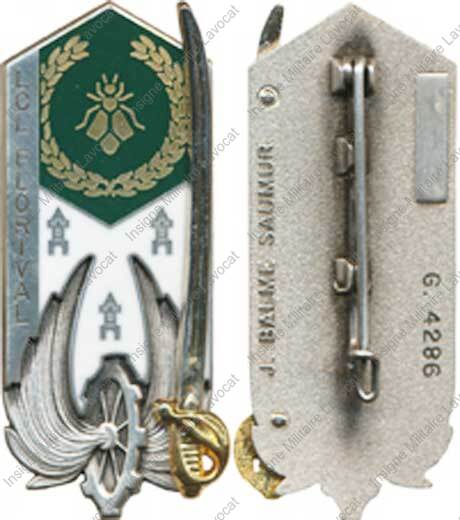 Image du produit pr28602000
