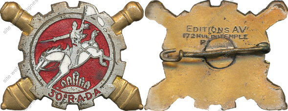 Image du produit ar10304500